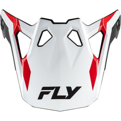 Fly Racing Formula CP Seal Visor_1791670