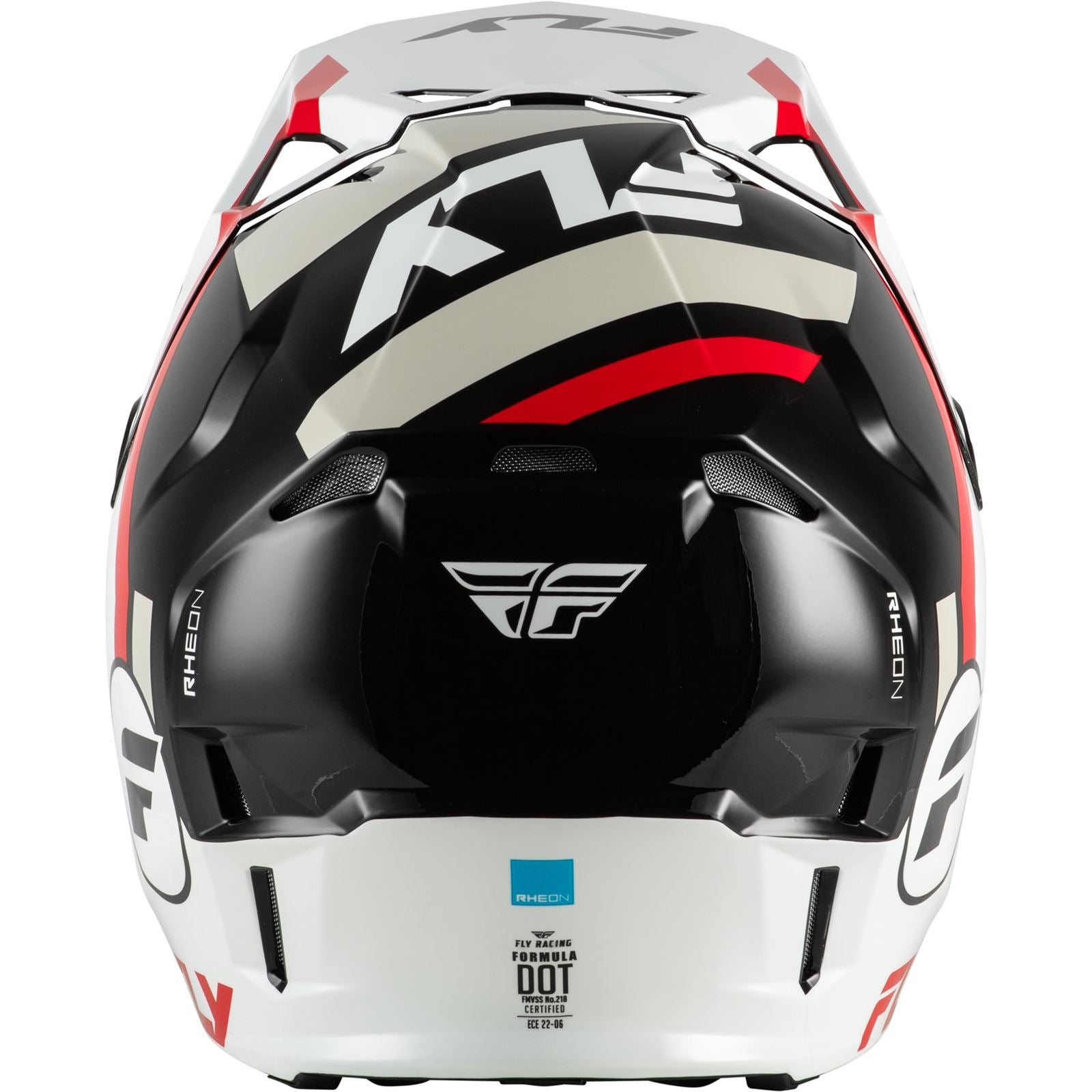 Fly Racing Formula CP Seal Helmet_1791241