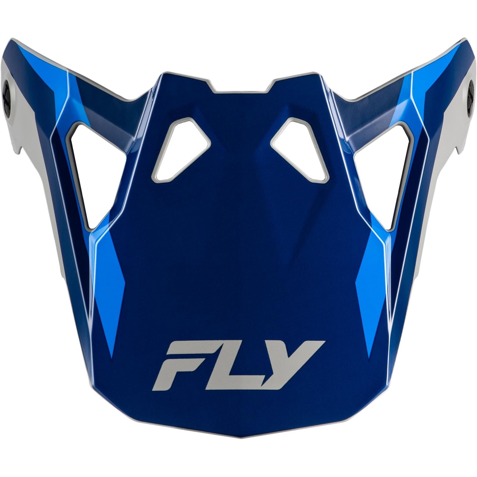 Fly Racing Formula CP Seal Visor_1789881