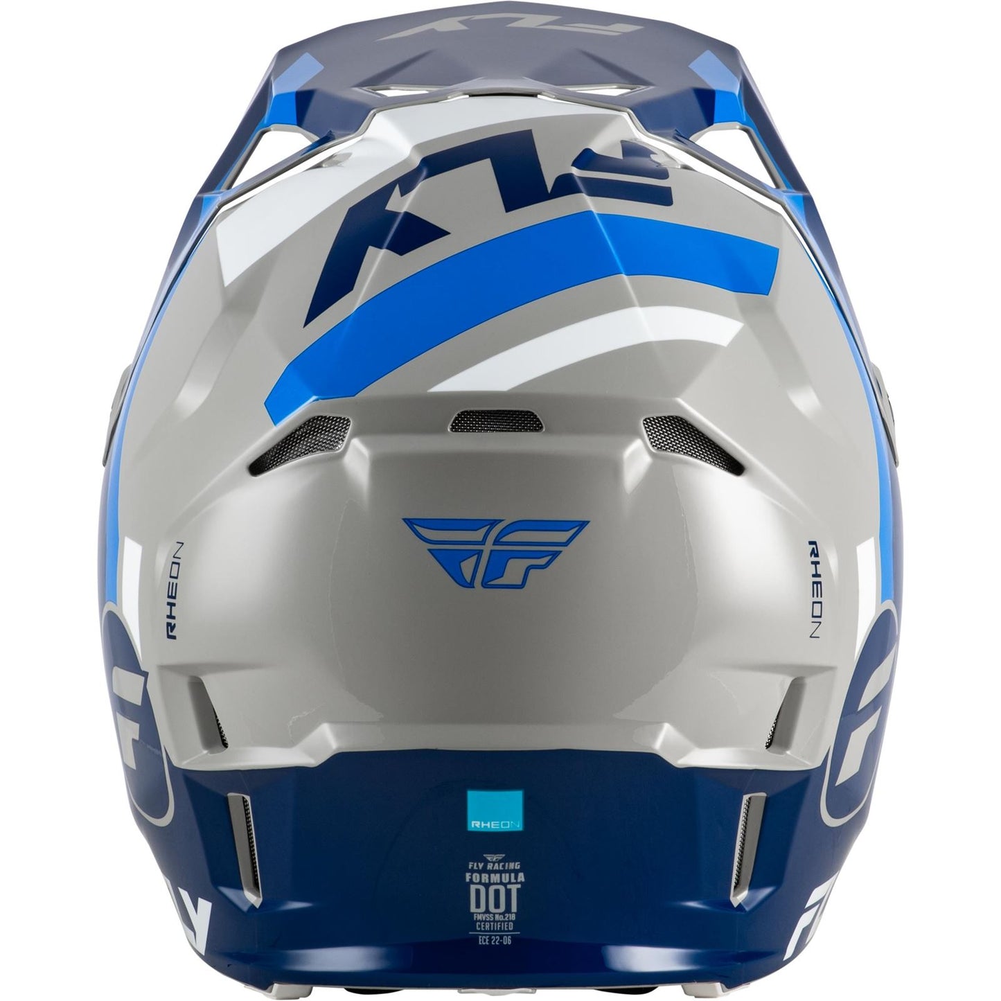 Fly Racing Formula CP Seal Helmet_1790904