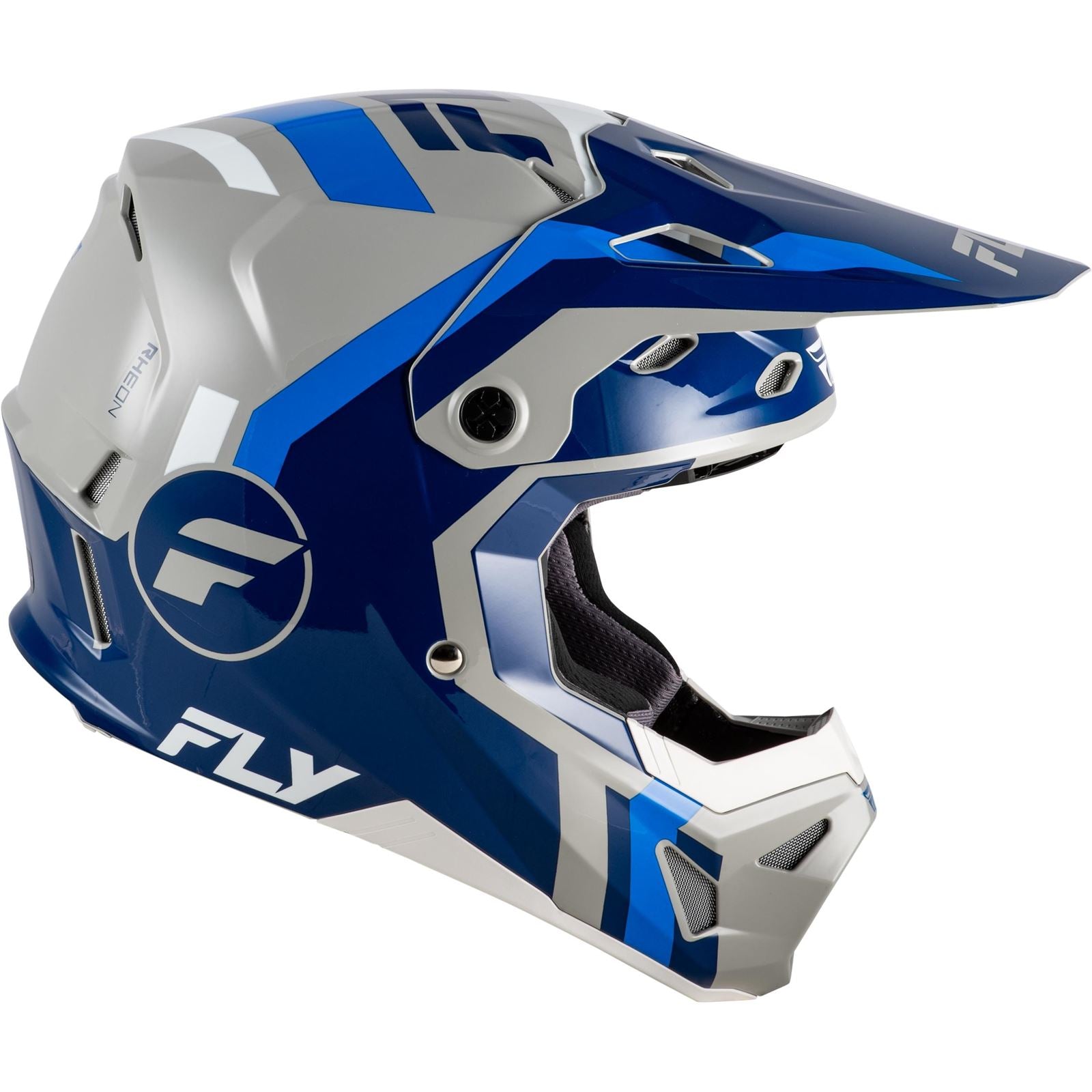 Fly Racing Formula CP Seal Helmet_1791714