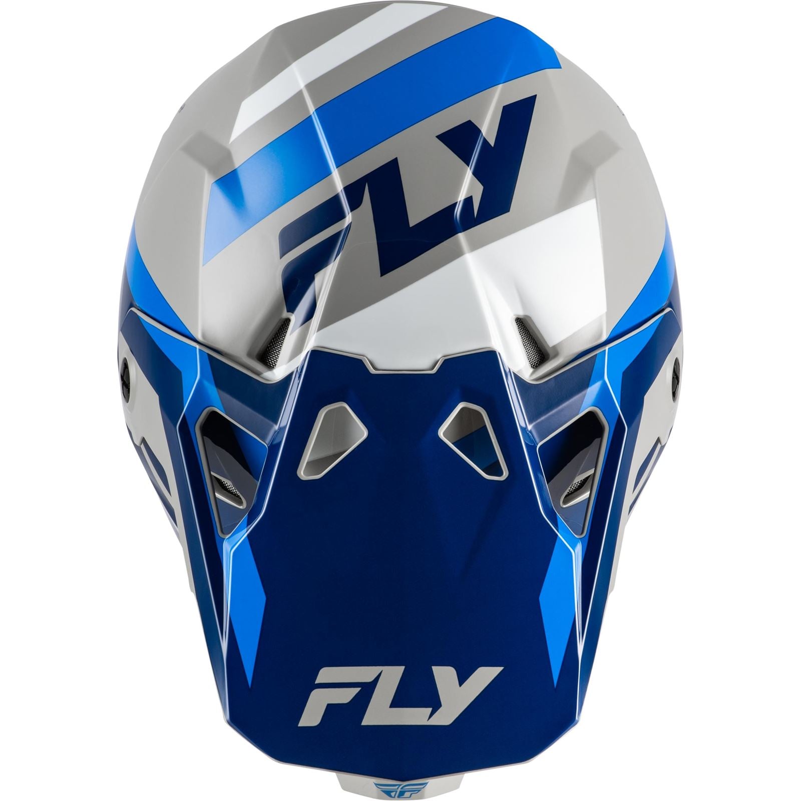 Fly Racing Formula CP Seal Helmet_1792012