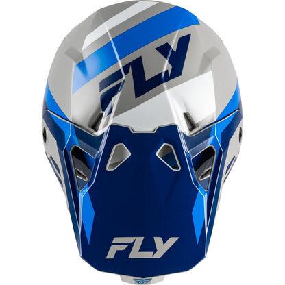 Fly Racing Formula CP Seal Helmet_1792012