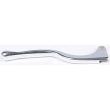 Fire Power Brake Lever Silver 30-27002_207835