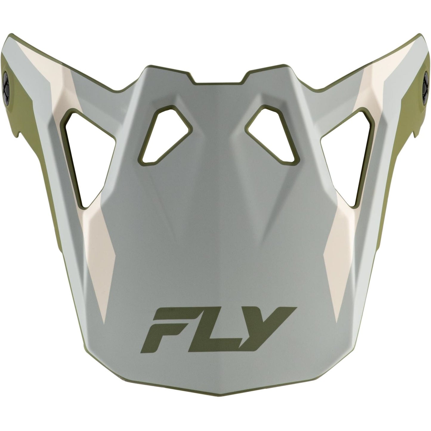 Fly Racing Formula CP Seal Visor_1789803
