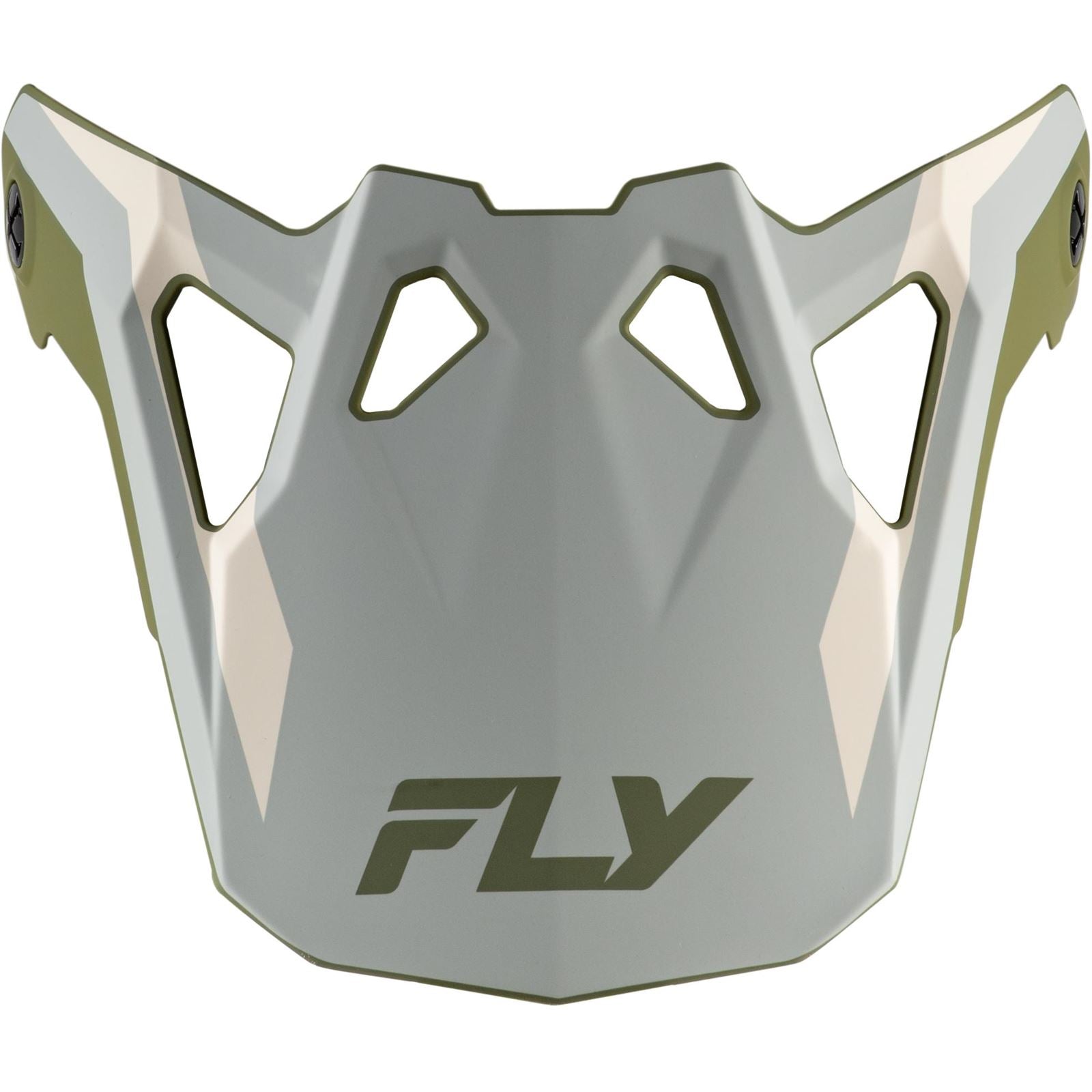 Fly Racing Formula CP Seal Visor_1789803