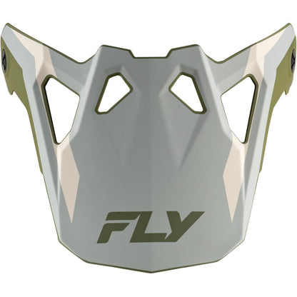 Fly Racing Formula CP Seal Visor_1789803