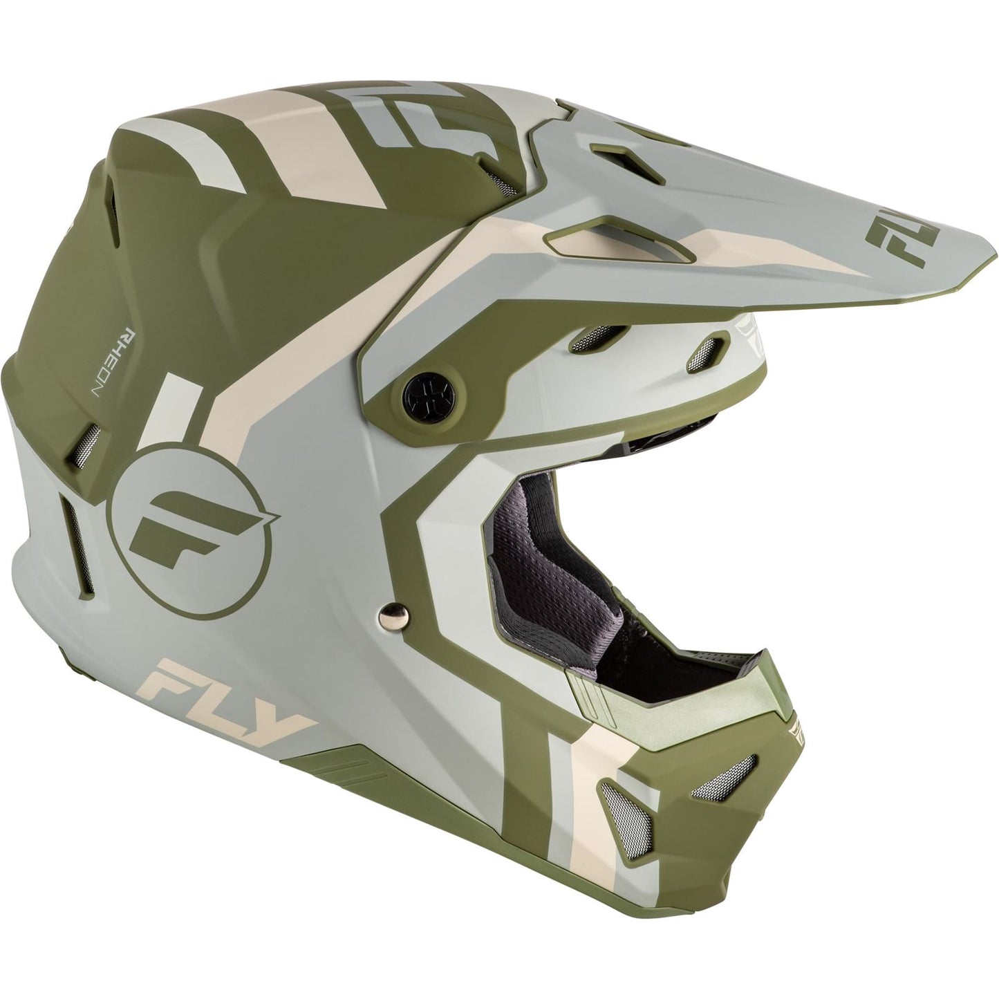 Fly Racing Formula CP Seal Helmet_1790877
