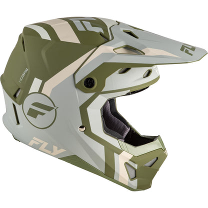 Fly Racing Formula CP Seal Helmet_1790877