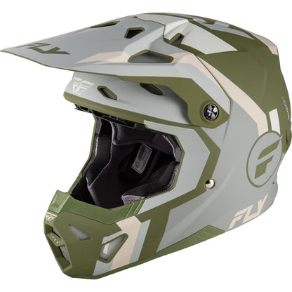 Fly Racing Formula CP Seal Helmet_1790954