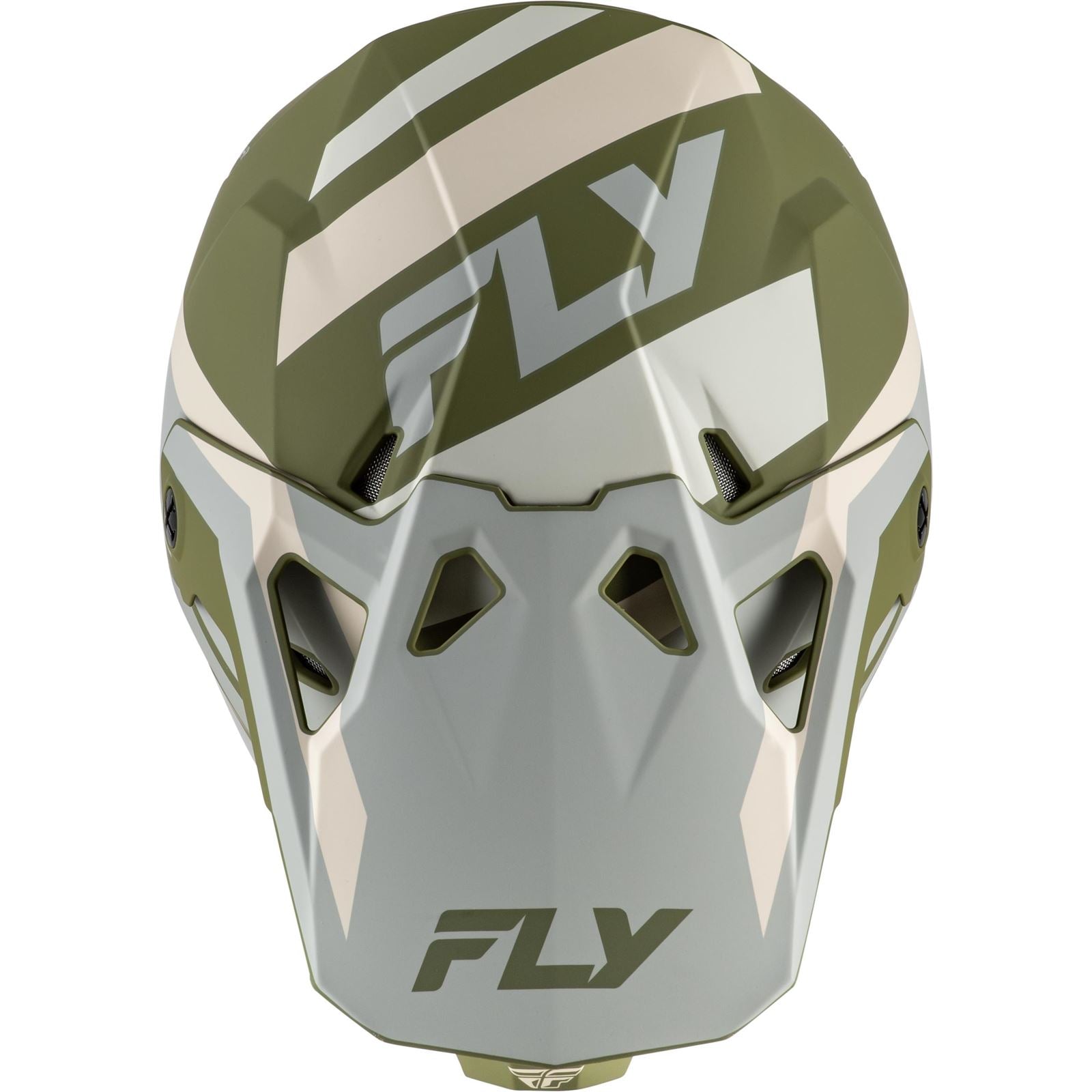 Fly Racing Formula CP Seal Helmet_1792088