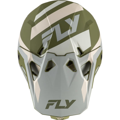 Fly Racing Formula CP Seal Helmet_1792088