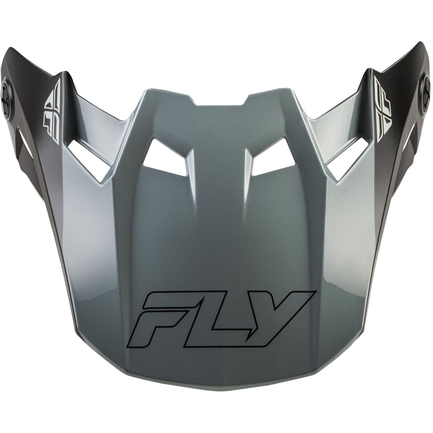 Fly Racing Formula CC Glide Visor_1789224