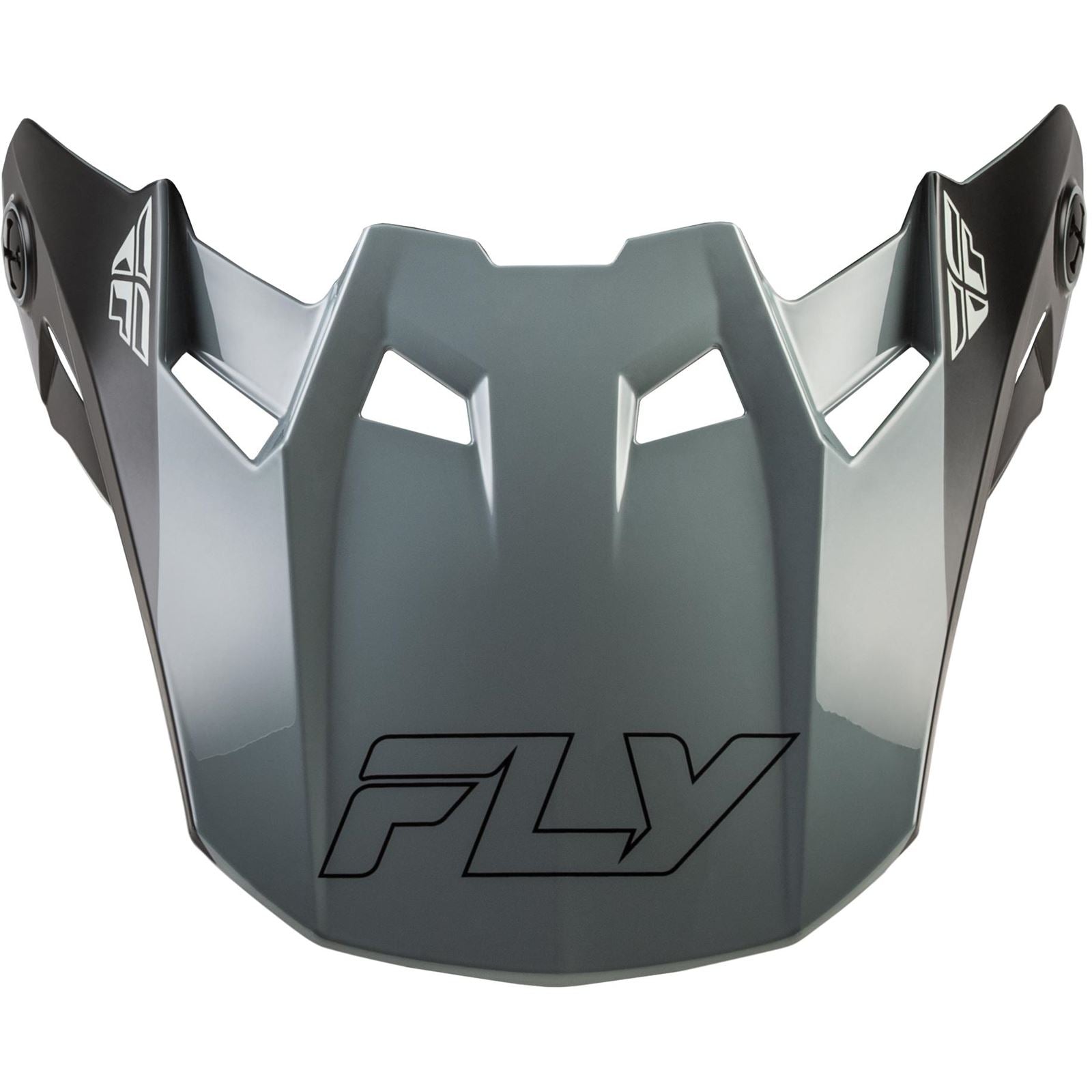 Fly Racing Formula CC Glide Visor_1789224