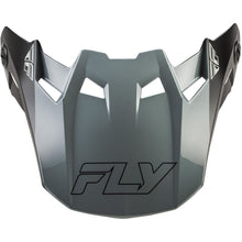 Fly Racing Formula CC Glide Visor_1789224