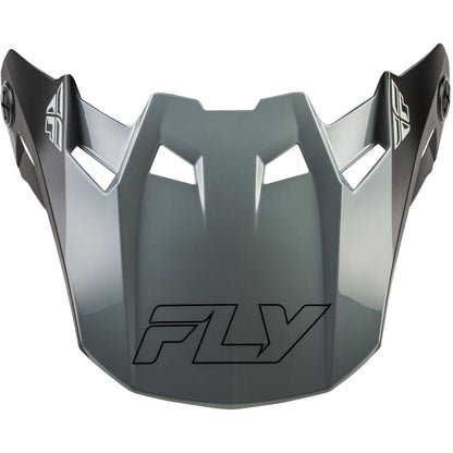 Fly Racing Formula CC Glide Visor_1789224