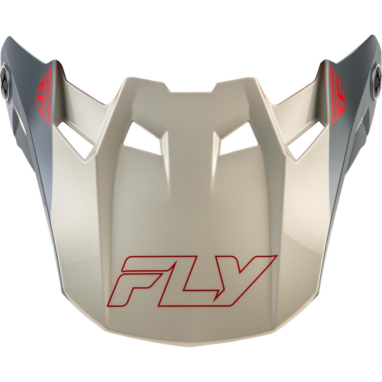 Fly Racing Formula CC Glide Visor_1790251