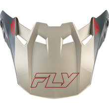 Fly Racing Formula CC Glide Visor_1790251