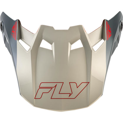 Fly Racing Formula CC Glide Visor_1790251