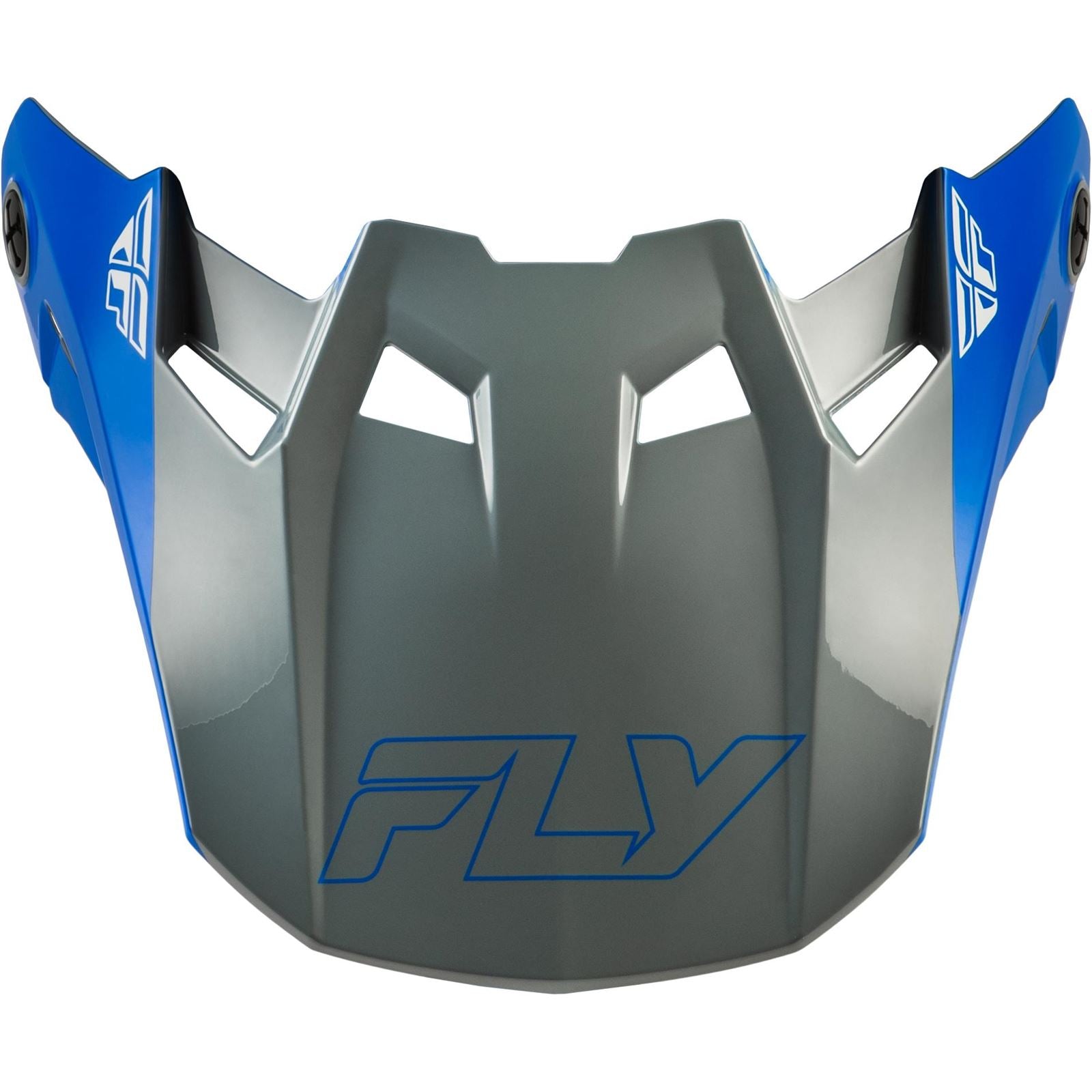 Fly Racing Formula CC Glide Visor_1791632