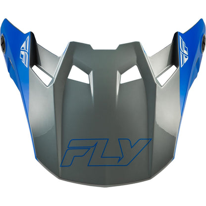 Fly Racing Formula CC Glide Visor_1791632