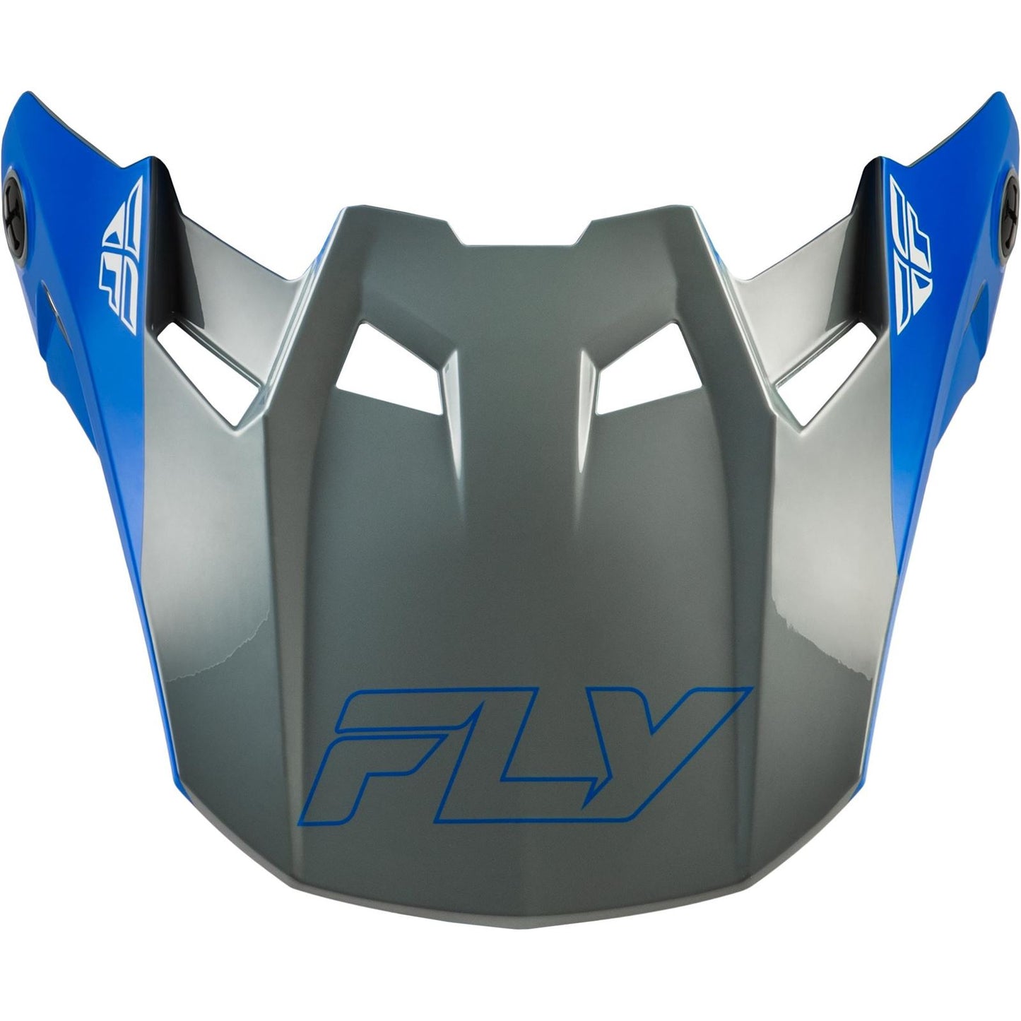 Fly Racing Formula CC Glide Visor_1791641