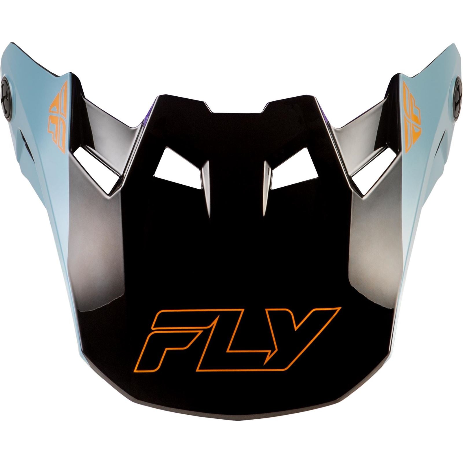 Fly Racing Formula CC Glide Visor_1789623