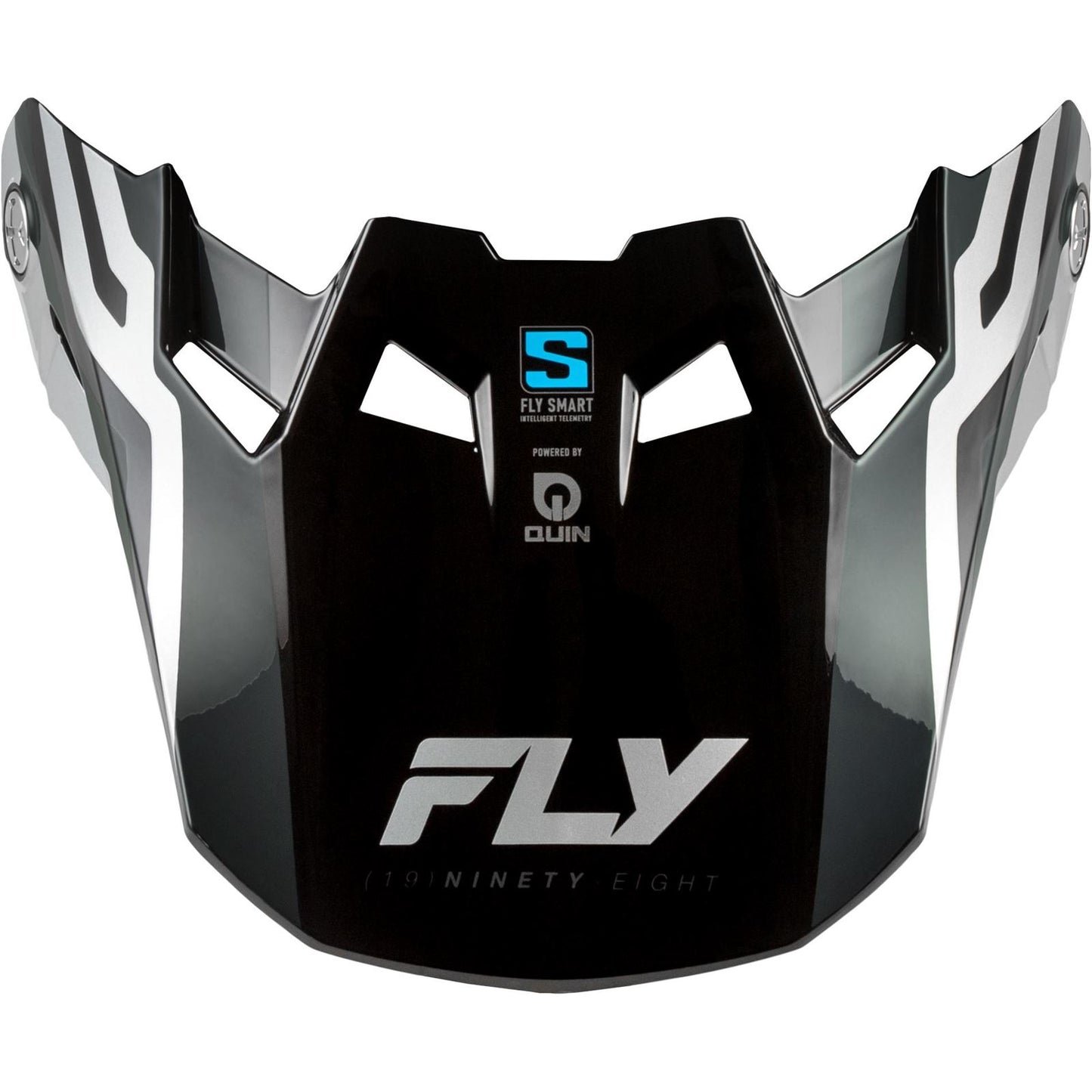 Fly Racing Formula S Carbon Byte Visor_1791587