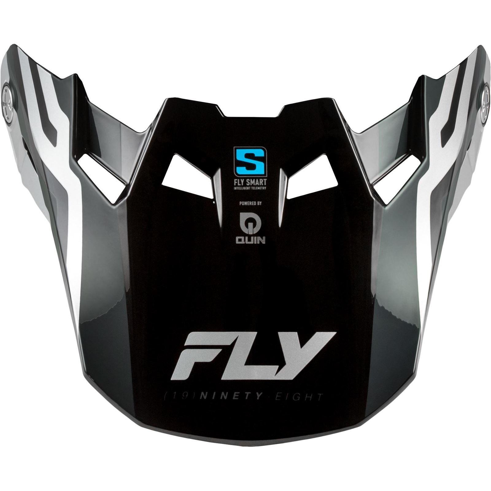 Fly Racing Formula S Carbon Byte Visor_1791587