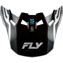 Fly Racing Formula S Carbon Byte Visor_1791587