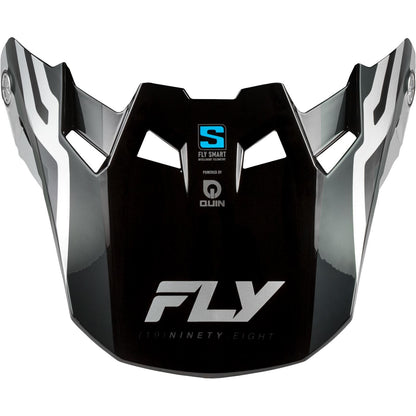 Fly Racing Formula S Carbon Byte Visor_1791562