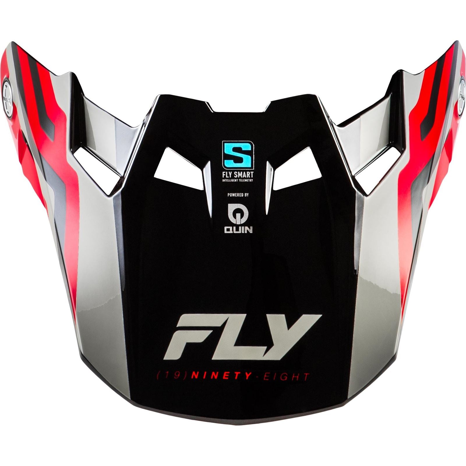 Fly Racing Formula S Carbon Byte Visor_1789897