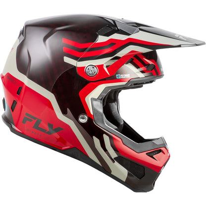 Fly Racing Formula S Carbon Byte Helmet_1790727