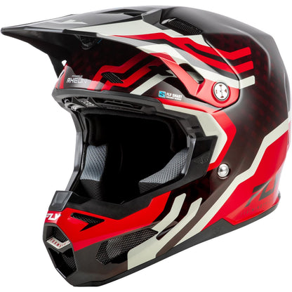 Fly Racing Formula S Carbon Byte Helmet_1792157