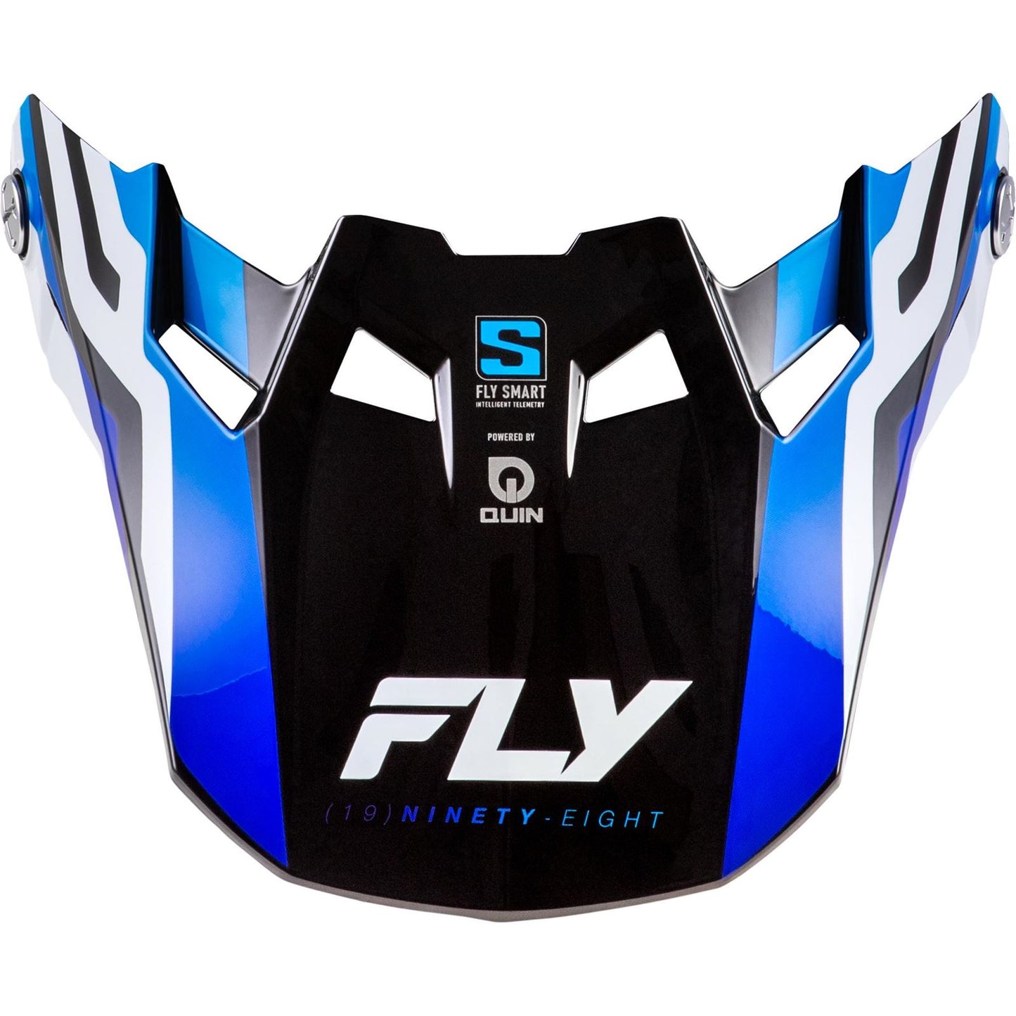Fly Racing Formula S Carbon Byte Visor_1785261