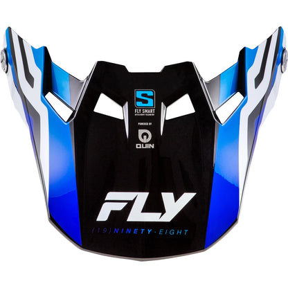 Fly Racing Formula S Carbon Byte Visor_1785261