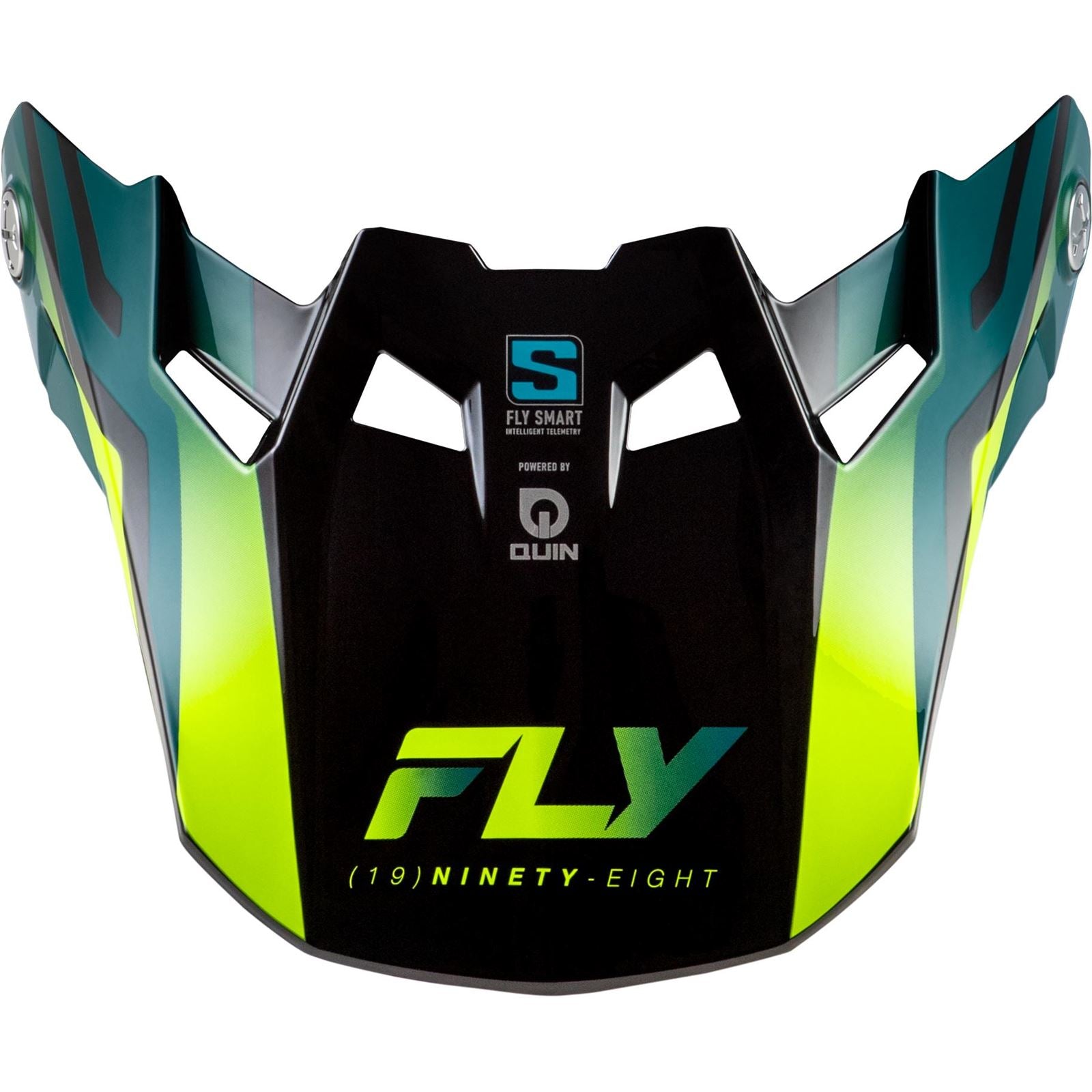 Fly Racing Formula S Carbon Byte Visor_1792250