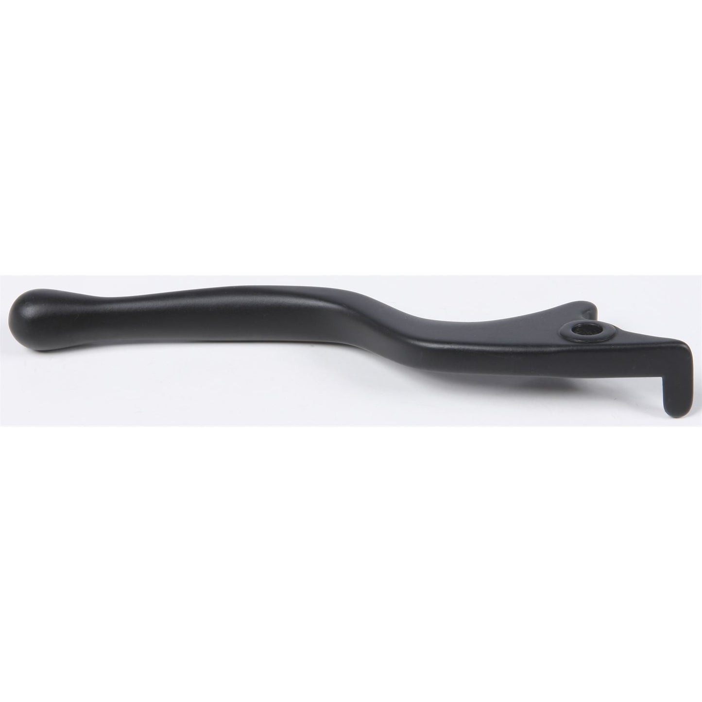 Fire Power Brake Lever Black 66-51191_207836
