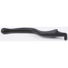 Fire Power Brake Lever Black 66-51191_207836