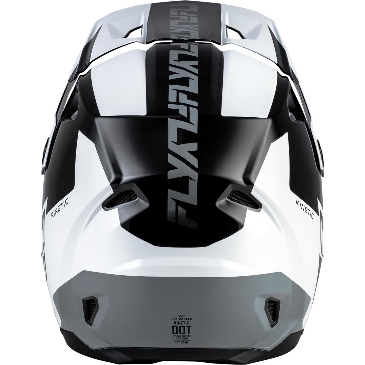 Fly Racing Kinetic Crest Helmet_1790807