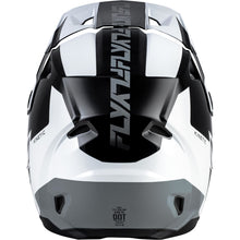 Fly Racing Kinetic Crest Helmet_1790807