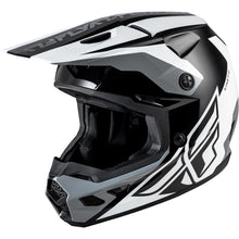 Fly Racing Kinetic Crest Helmet_1790861