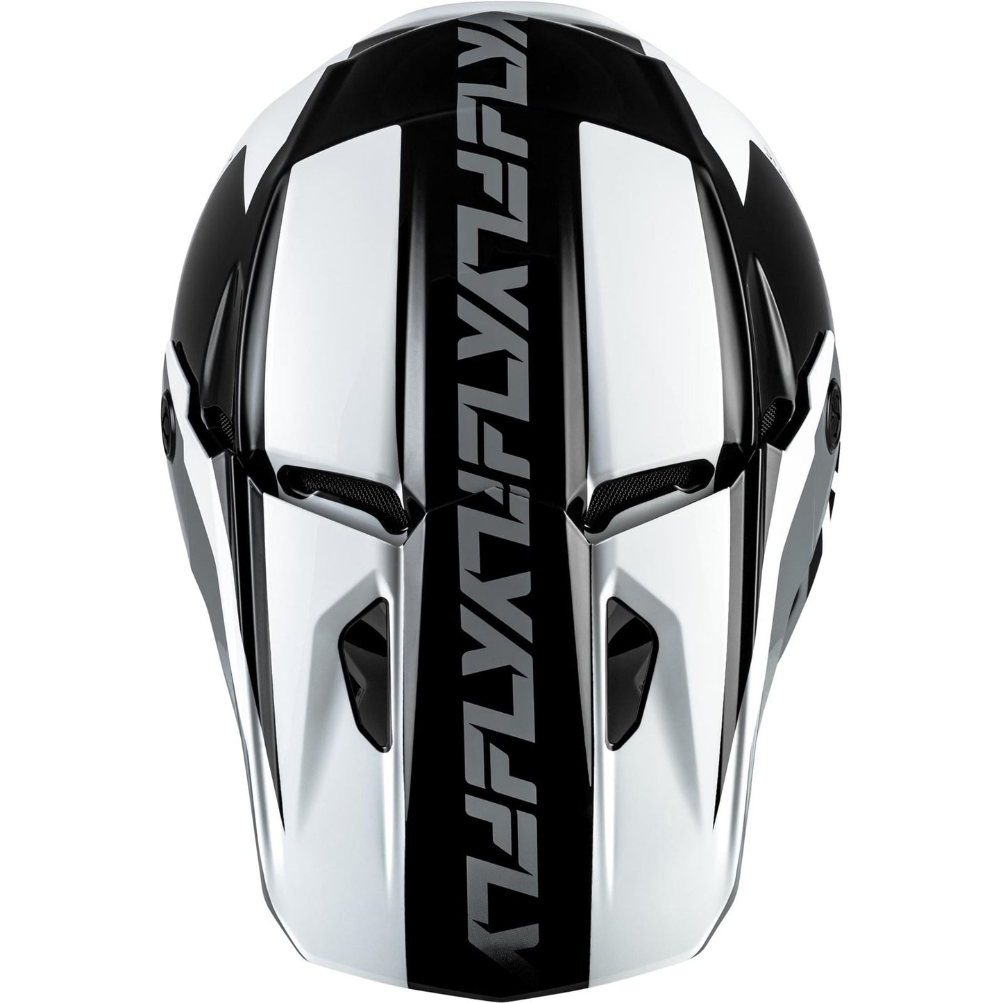 Fly Racing Kinetic Crest Helmet_1790970