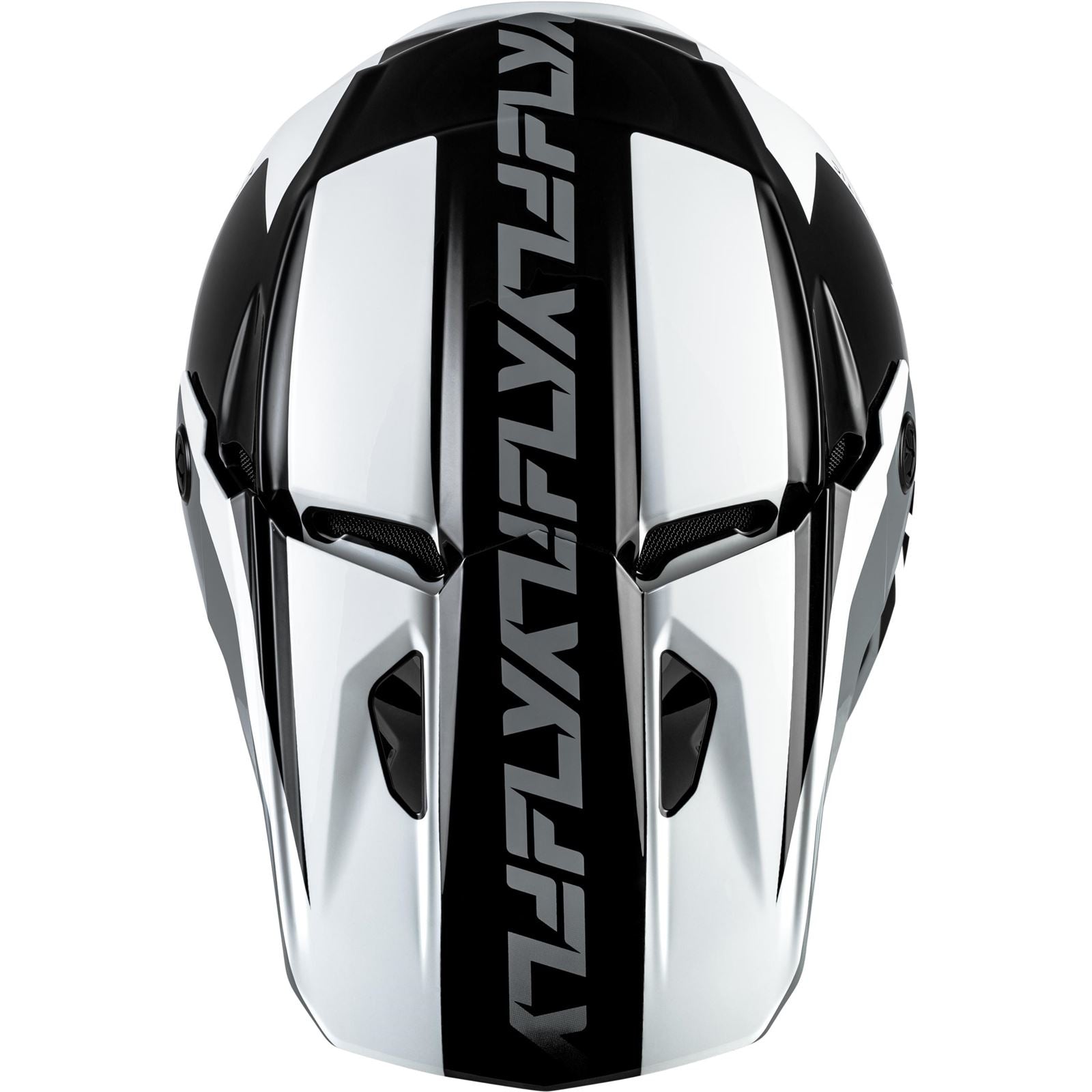 Fly Racing Kinetic Crest Helmet_1790970