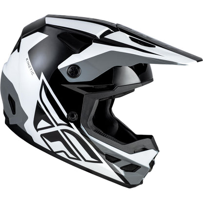 Fly Racing Kinetic Crest Helmet_1791997