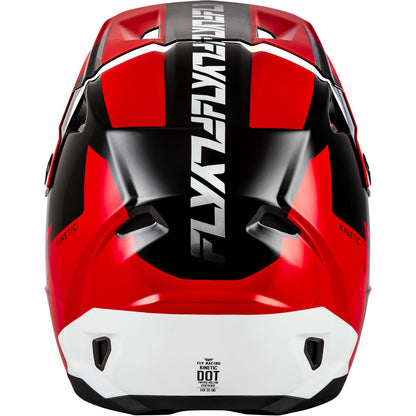 Fly Racing Kinetic Crest Helmet_1790666