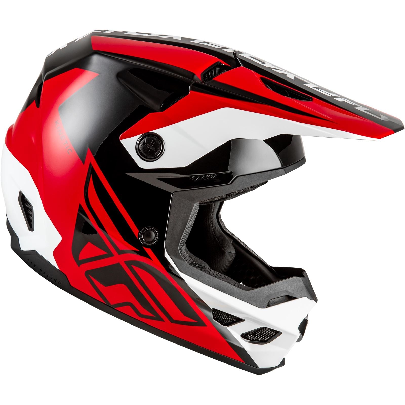 Fly Racing Kinetic Crest Helmet_1790667
