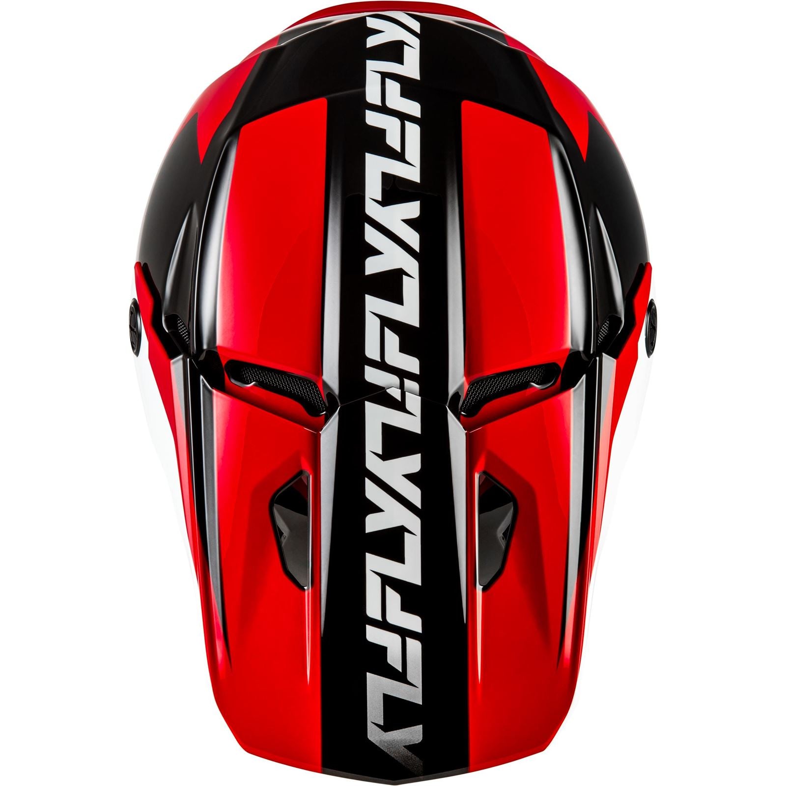 Fly Racing Kinetic Crest Helmet_1791841