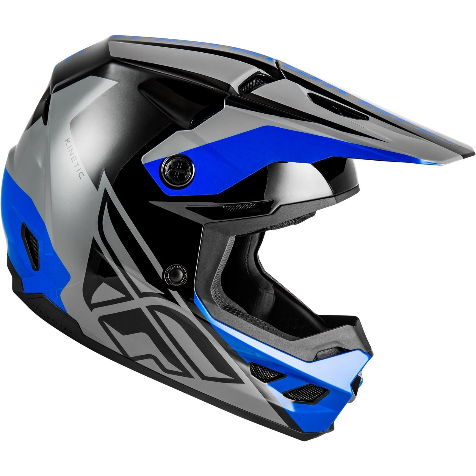 Fly Racing Kinetic Crest Helmet_1790760