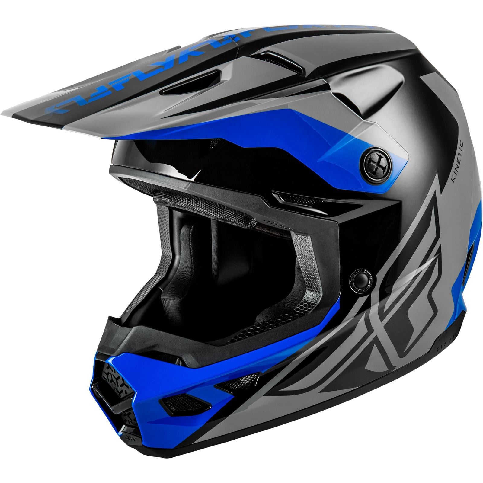 Fly Racing Kinetic Crest Helmet_1791016